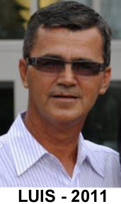 media/josefer1 - Luis - 2011.jpg